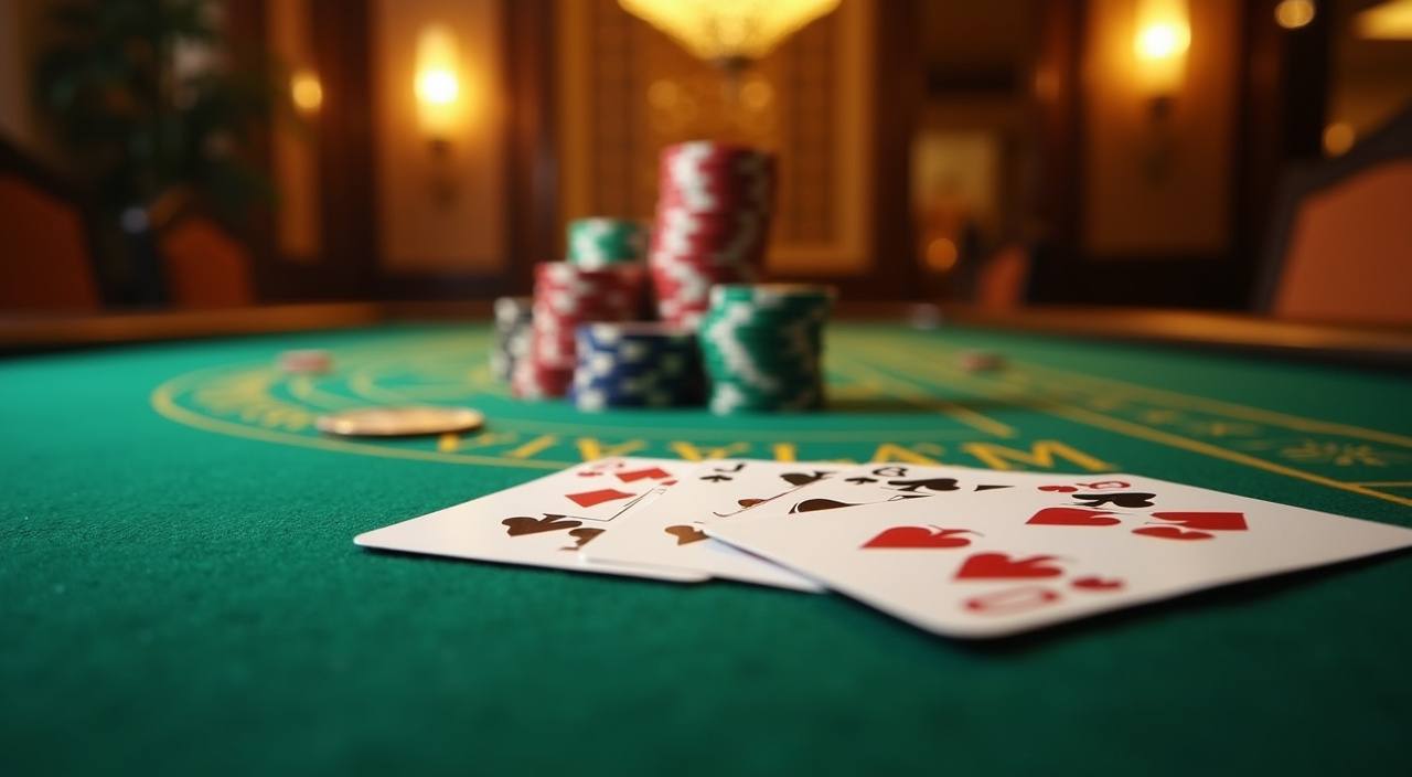 mpo555 Apa yang Kami Tawarkan dalam Omaha