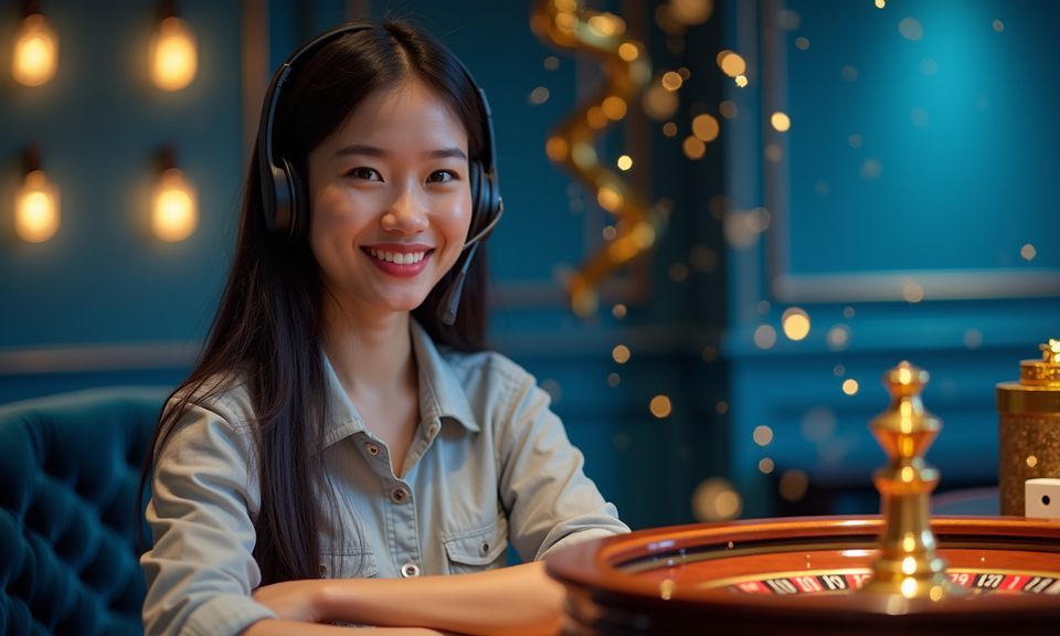 mpo555 gaming platform