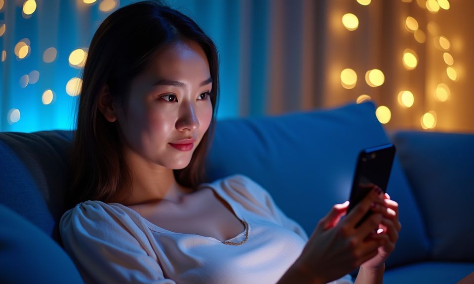 mpo555 mobile gaming