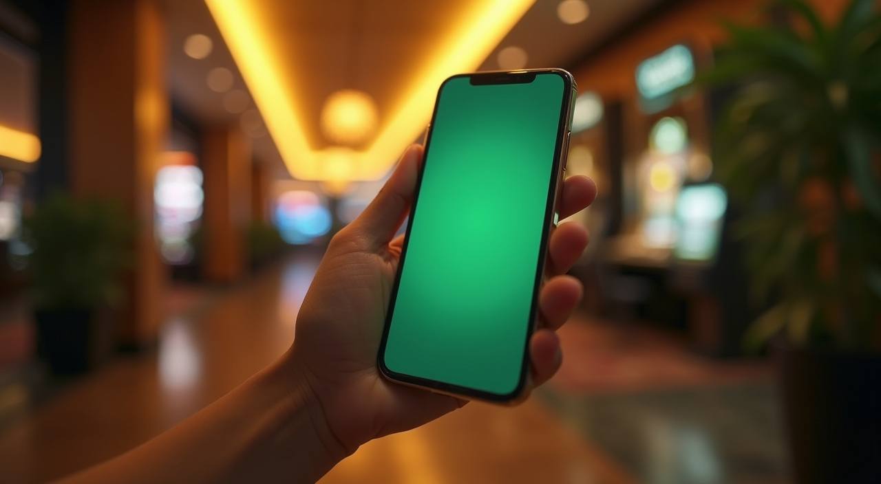 mpo555 Night Owl Untuk Sesi Lewat Anda